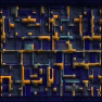 CF Wall