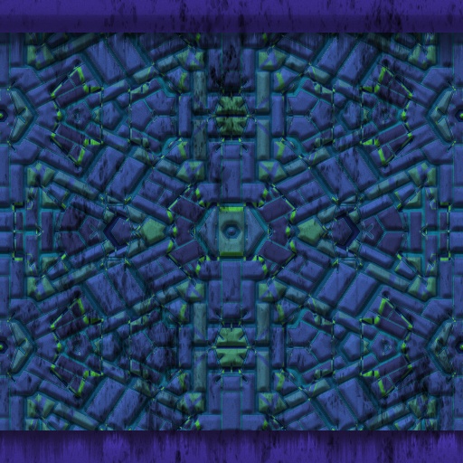 Variation 2