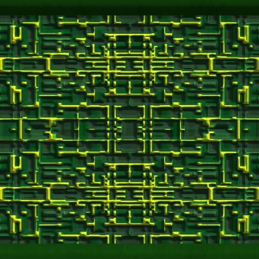 Variation 3
