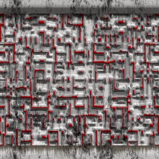 Variation 4