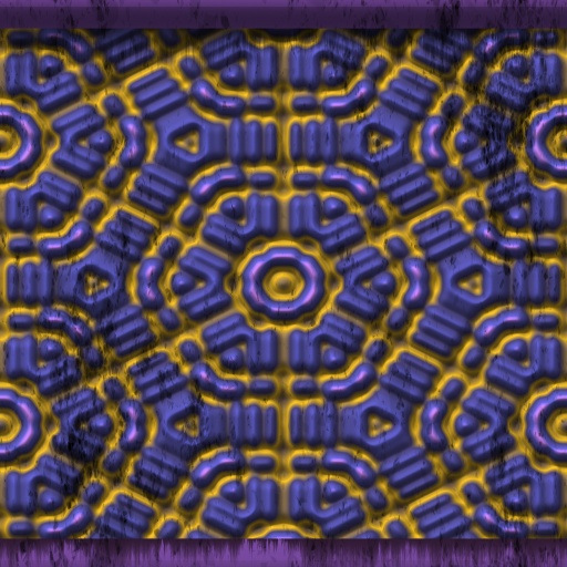 Variation 6