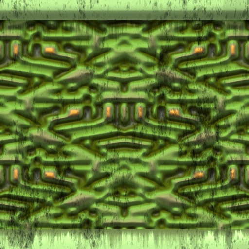 Variation 7