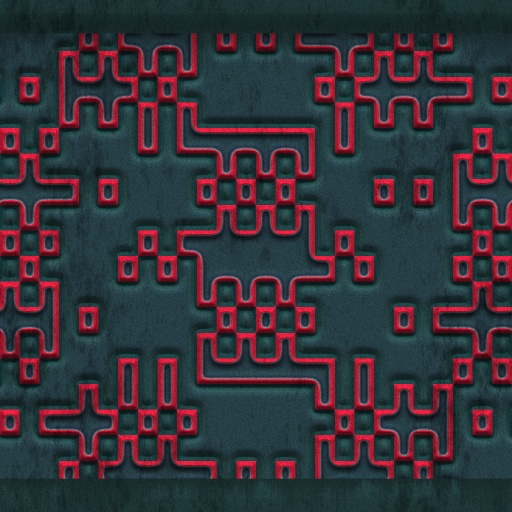 Variation 8