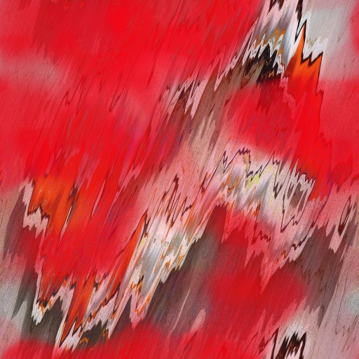 Variation 2