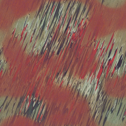 Variation 5