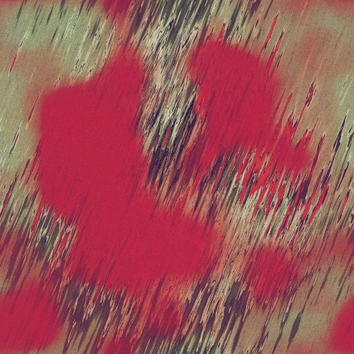 Variation 6
