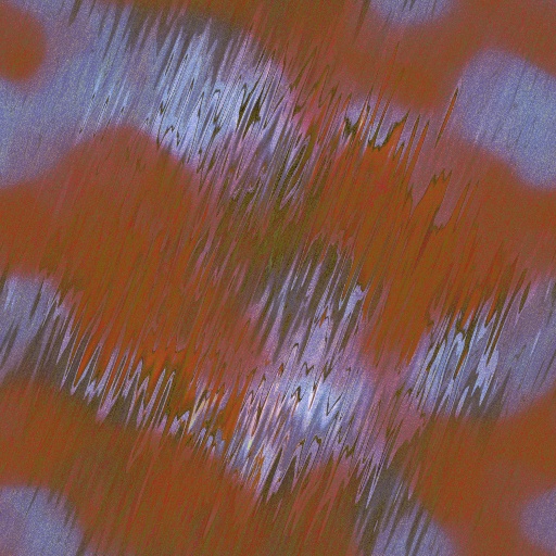 Variation 8