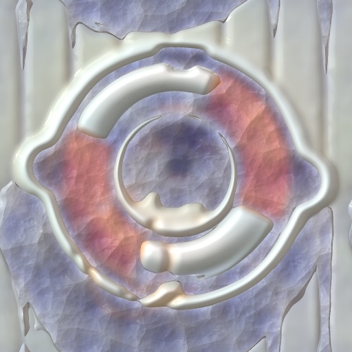 Variation 1