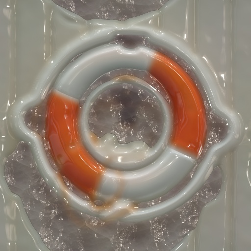 Variation 3