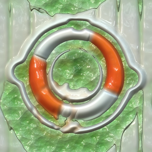 Variation 5