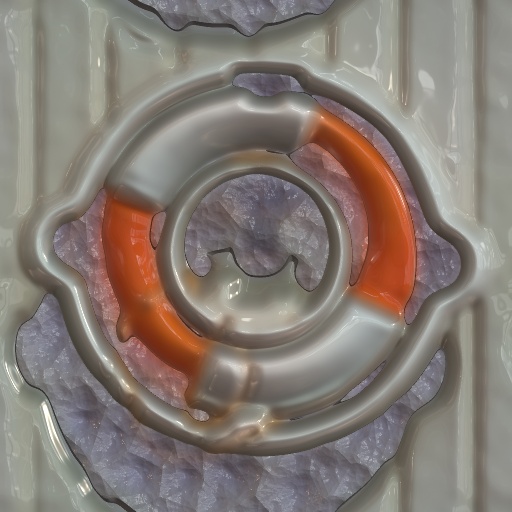 Variation 7