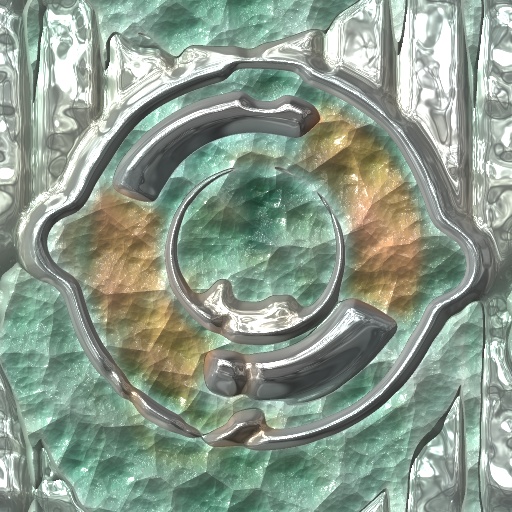 Variation 8