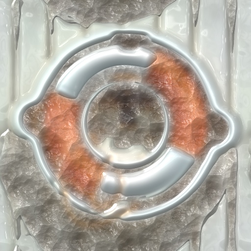 nICE (Effect)