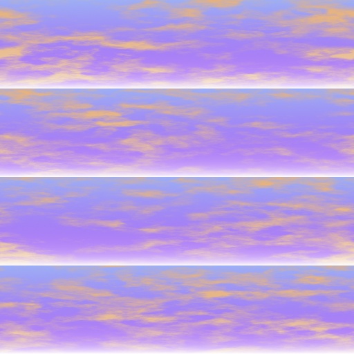 Variation 3