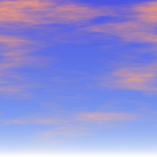 Variation 8