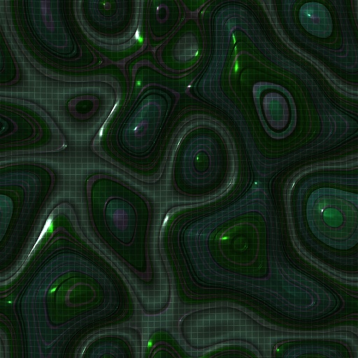 Variation 3