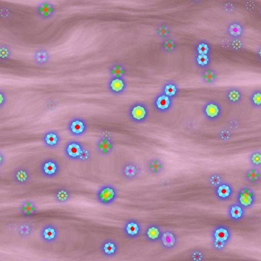 Variation 1