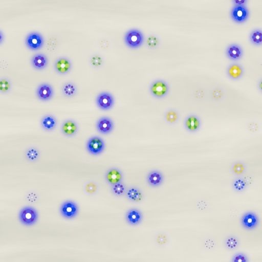Variation 3