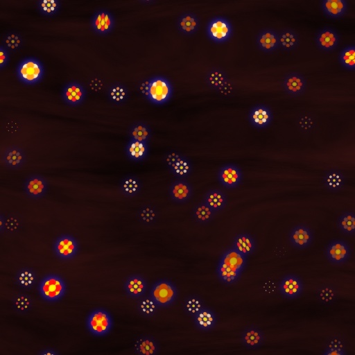 Variation 5