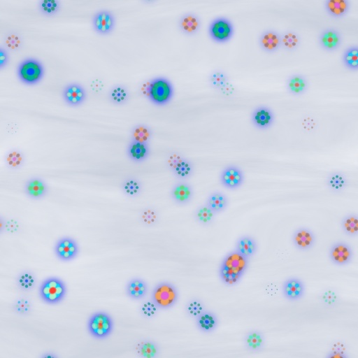 Variation 6