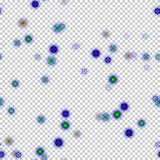 Variation 8