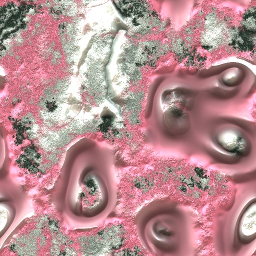 Variation 1