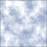 Your Head in the Clouds