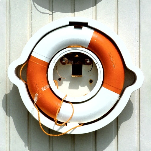 Variation 1