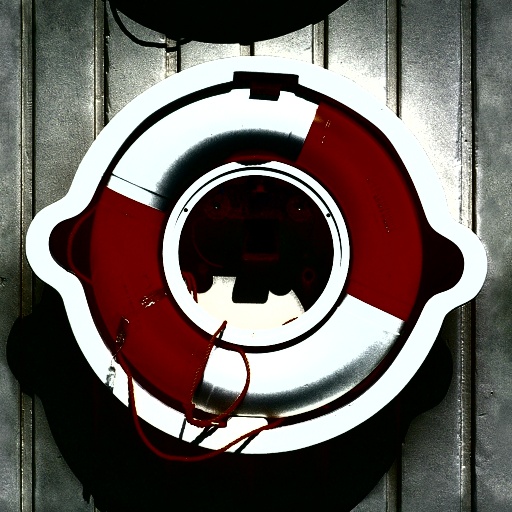 Variation 2