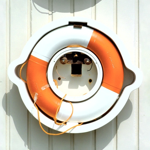 Variation 3