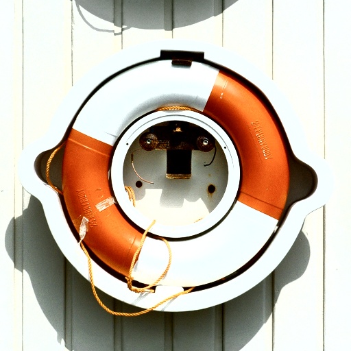 Variation 5