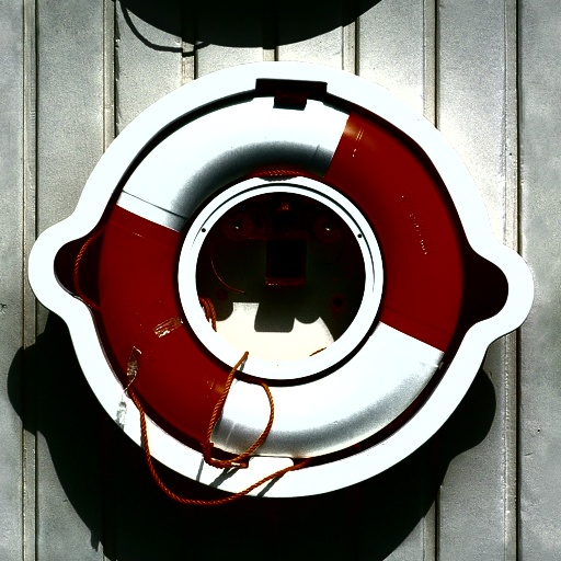 Variation 6