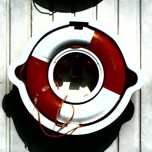 Variation 8