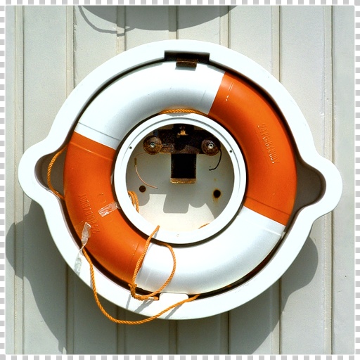 Photo Enhance (Effect)