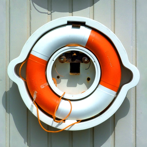 Variation 3
