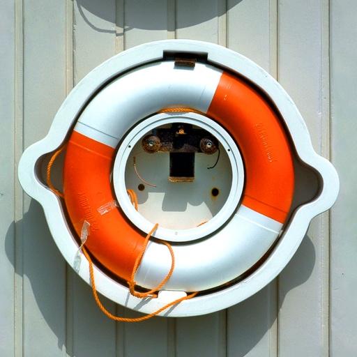 Variation 6