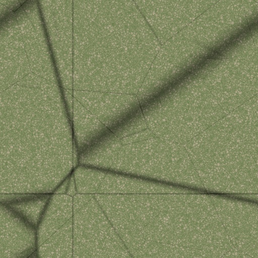 Variation 3