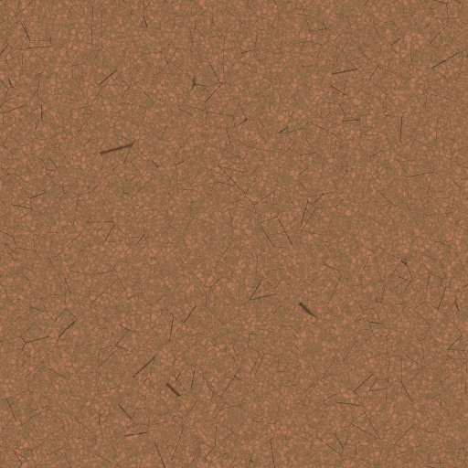 Variation 6