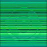 noise