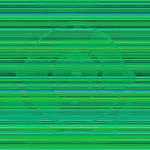 Variation 5