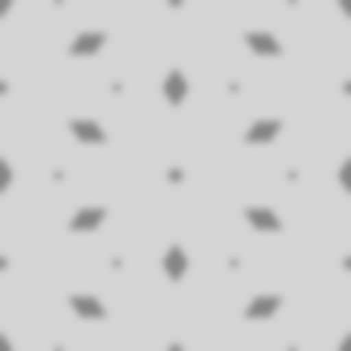 Bump Map