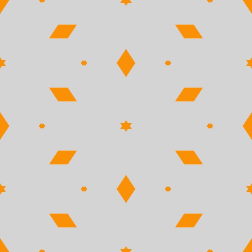 Diffuse Map