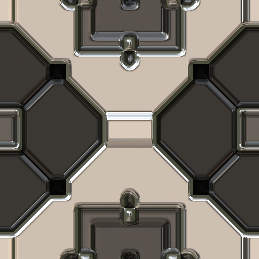 Variation 1