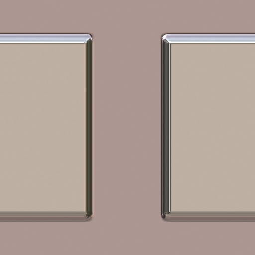 Variation 2