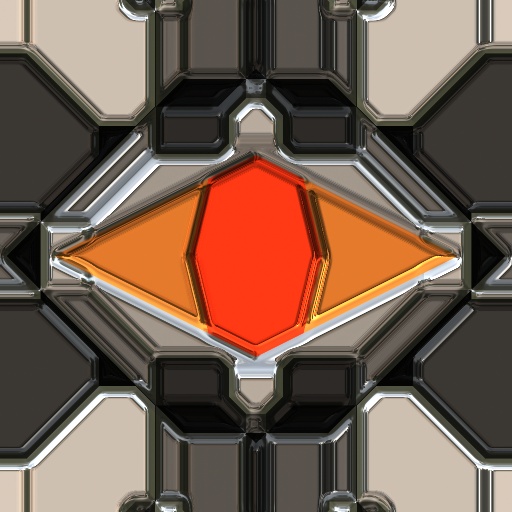 Variation 3