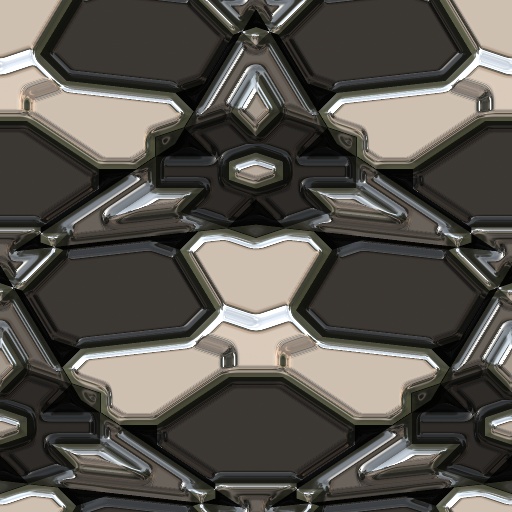 Variation 4