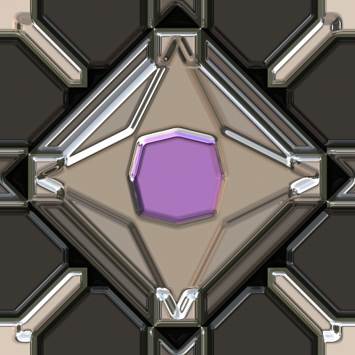 Variation 5