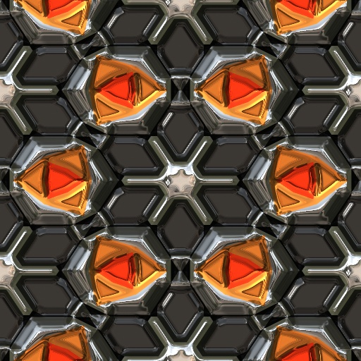Variation 6