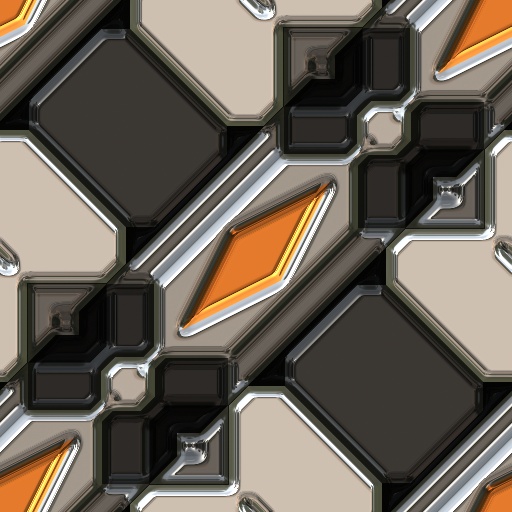 Variation 7