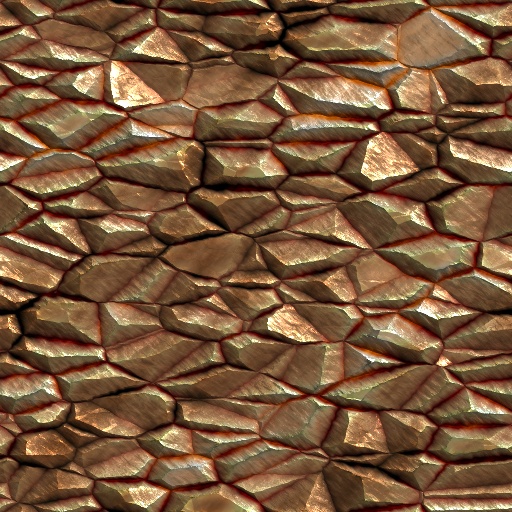 Variation 2